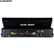 Mixer Allen & Heath Dlive S5000 5